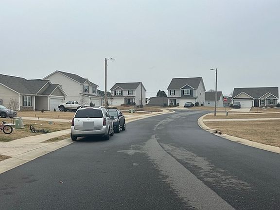 5th image of 117 Wellshire Dr