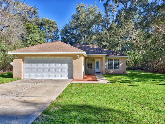 4th image of 5335 NW 52nd Ave