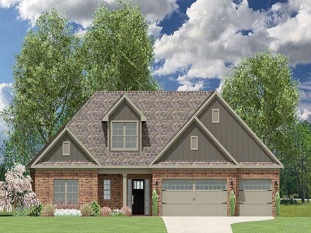 1st image of 6119 Cherry Hill Cir