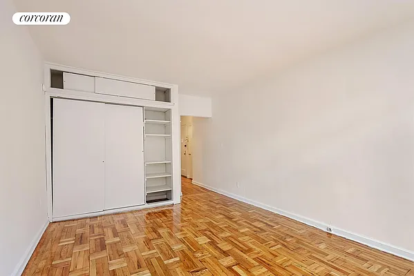 Rented by Corcoran | media 3