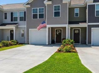 277 Ivory Shadow Rd, Summerville, SC 29486