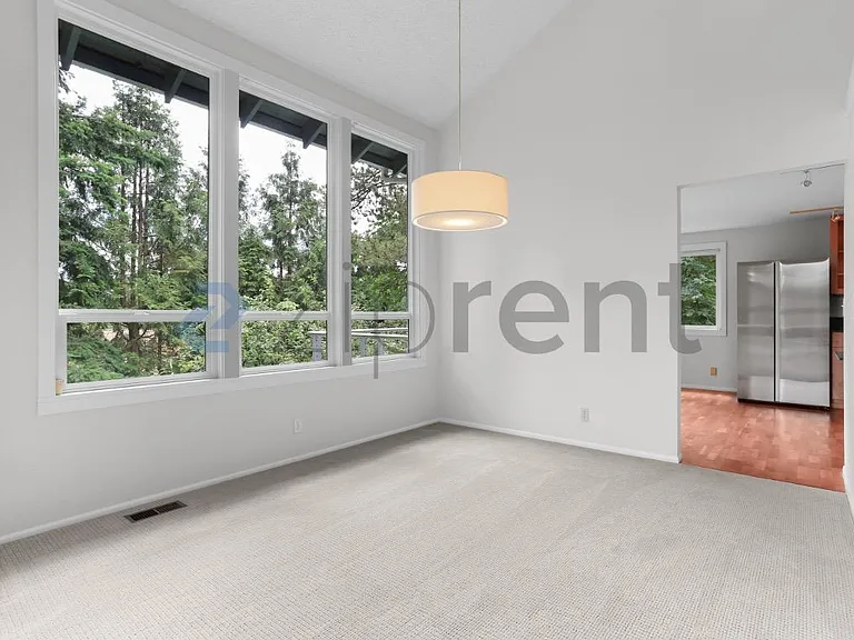 4554 143rd Ave SE — Photo 9