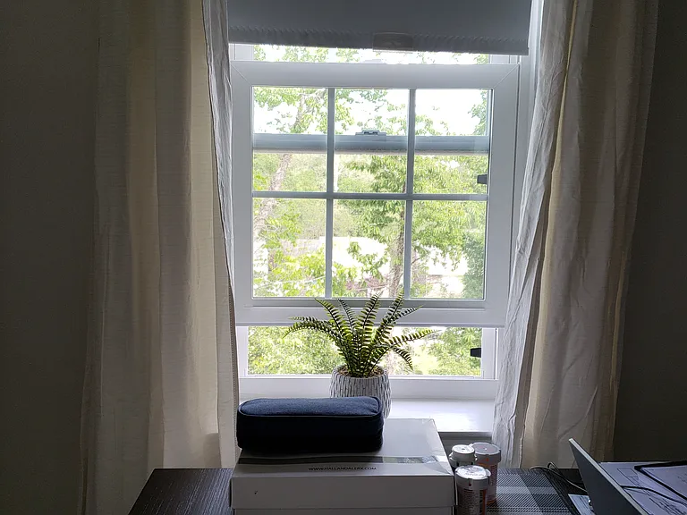 125 3rd Ave #2 — Photo 3