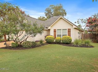 470 Brookstone Dr, Madison, MS