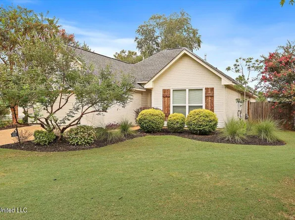470 Brookstone Dr, Madison, MS 39110