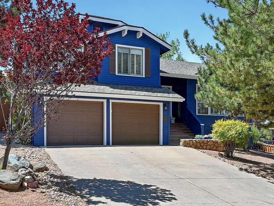 1st image of 601 E Phoenix St