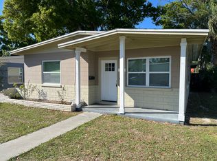 5129 Emerson Ave S, Saint Petersburg, FL 33707