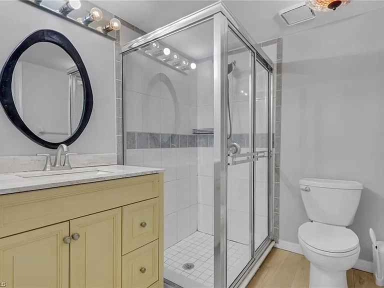 9861 Alabama St #3 — Photo 16