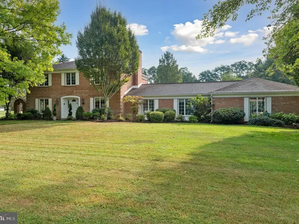 18 Whitetail Ln, Parkesburg, PA 19365