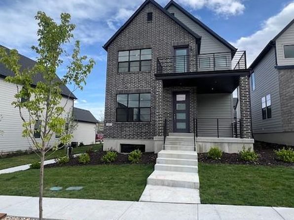 4401 W Bergen Ln, Lehi, UT 84043