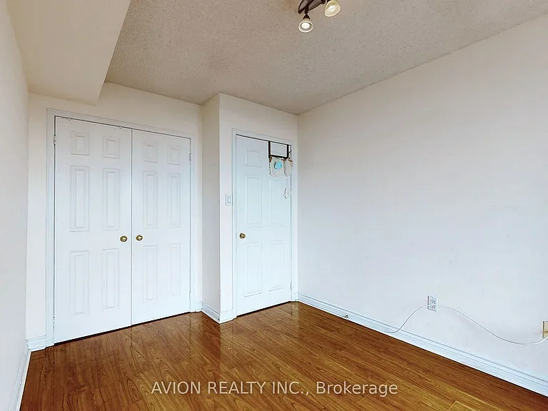 168 Bonis Ave #713 — Photo 18