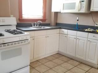 11 Langdon St #11539743, Roxbury, MA 02119