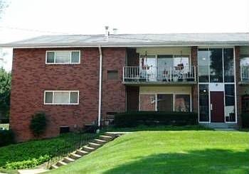 1st image of 213 Francis Cadden Pkwy Unit 101