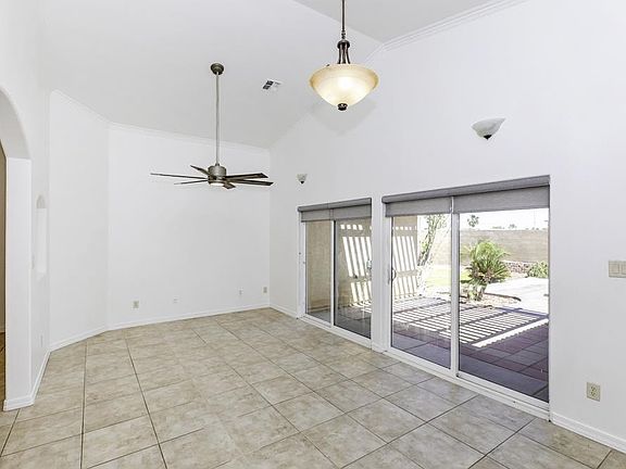 5th image of 10114 E 36th Pl