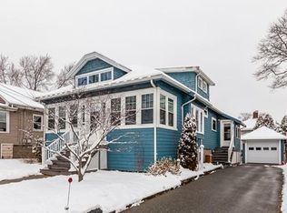 21 Elmlawn Rd, Braintree, MA 02184