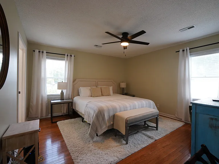 147 Palmetto Bluff Ct — Photo 88