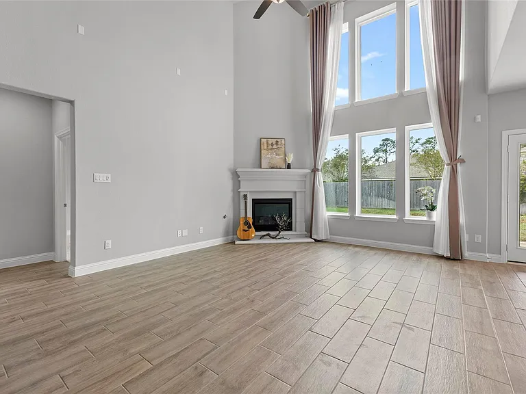 14523 Hueco Mountain Dr — Photo 9