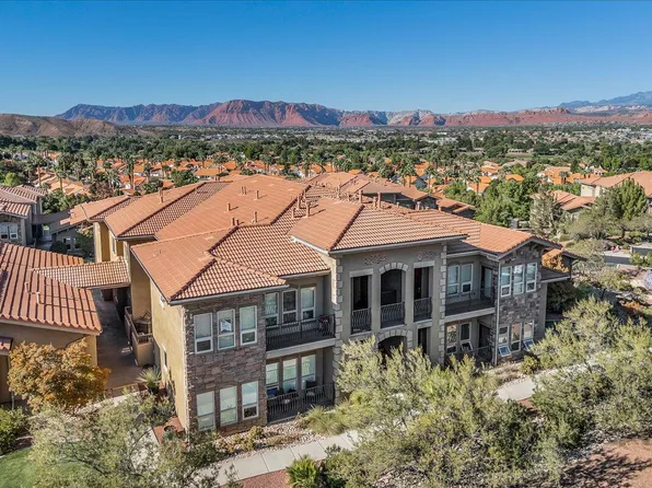 280 S Luce Del Sol 311 St, Saint George, UT 84770