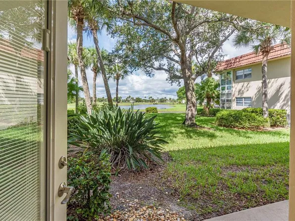 29 Vista Gardens Trl, Vero Beach, FL 32962