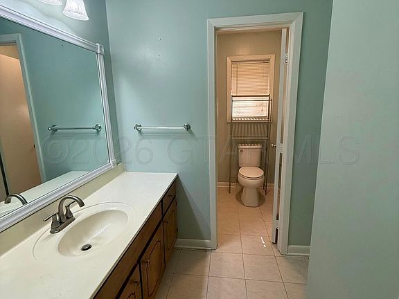 5th image of 311 Walnut Rd