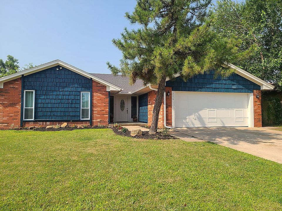 1st image of 316 Pauline Renee Dr