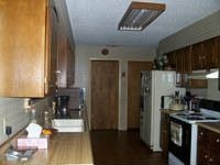 1st image of 1634 Rosewood Ave