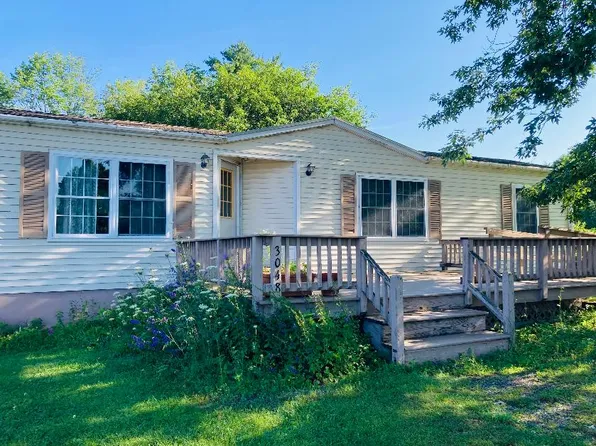 3048 Middle Rd, North Clarendon, VT 05759