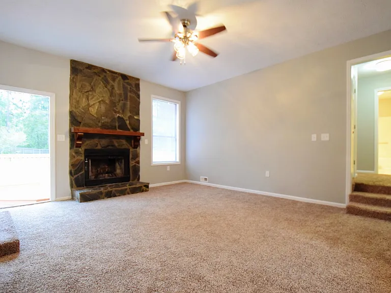 6933 Woodmark Dr — Photo 25