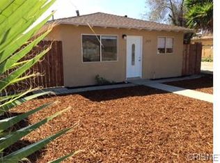 225 N McKinley Ave, Oxnard, CA 93030