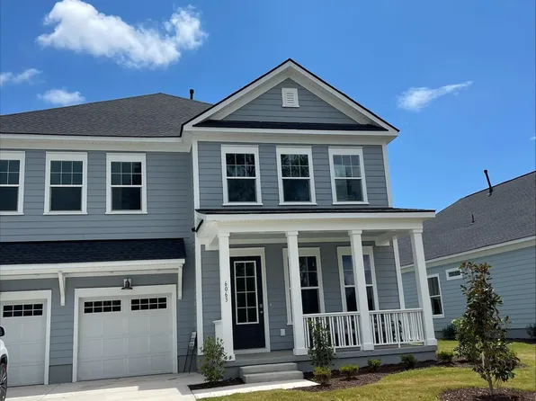 6063 Curran St. #CO1032-PRESCOTT CLASSIC, Murrells Inlet, SC 29576