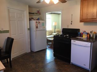 1072 Main St #1W, Tewksbury, MA 01876