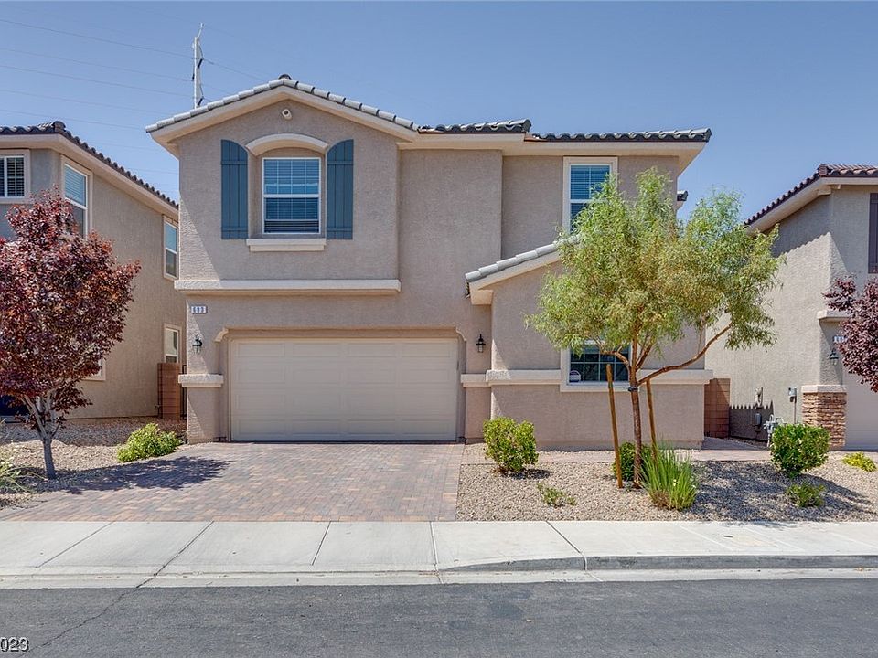 1st image of 683 Narissa Ave