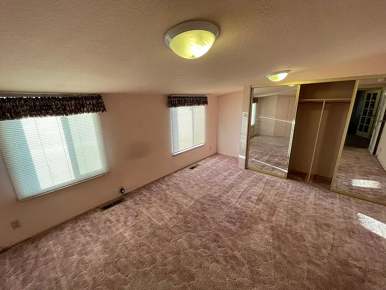 6029 Williams Dr — Photo 12
