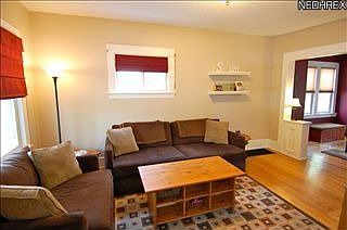 4th image of 1419 Rockway Ave