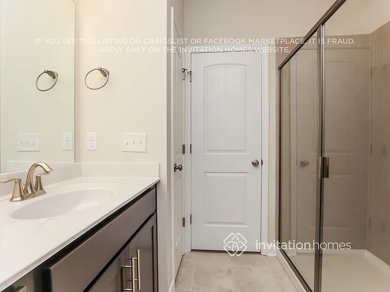 121 Fister Dr — Photo 12
