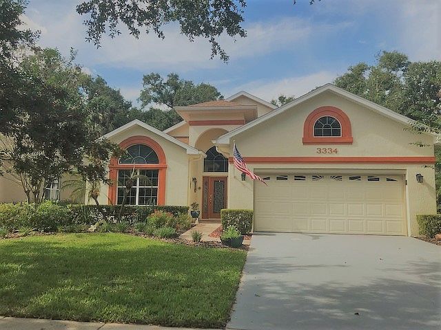 1st image of 3334 Glenshane Way