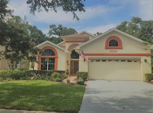 3334 Glenshane Way, Ormond Beach, FL 32174