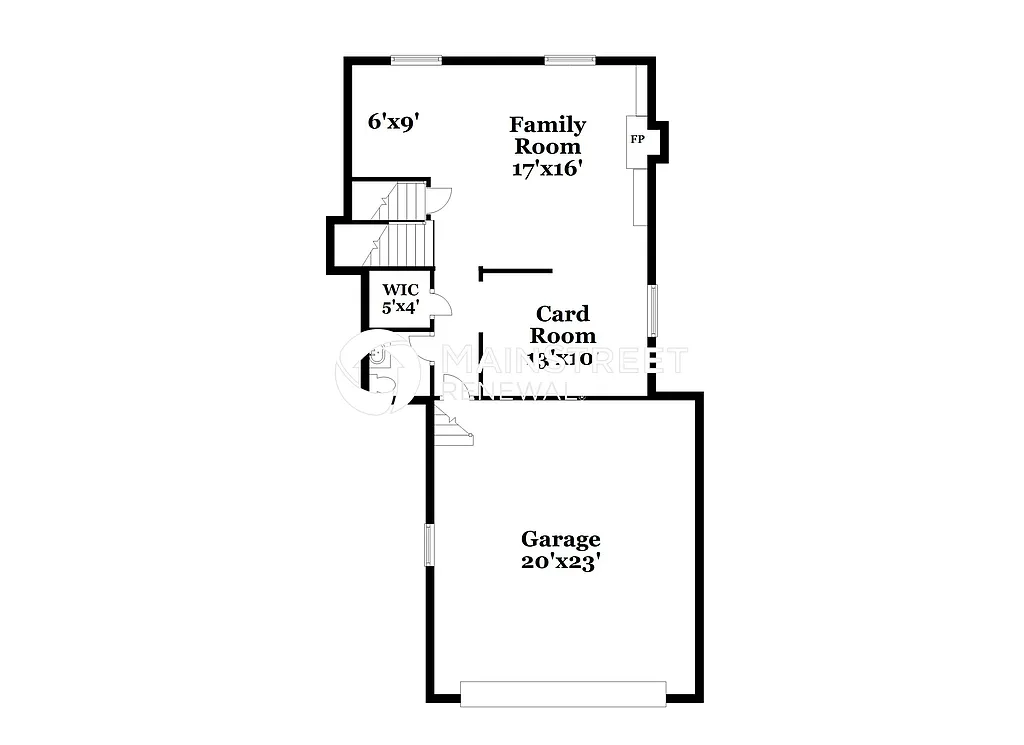 Property photo 4