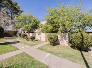 4260 N 67th Dr, Phoenix, AZ 85033