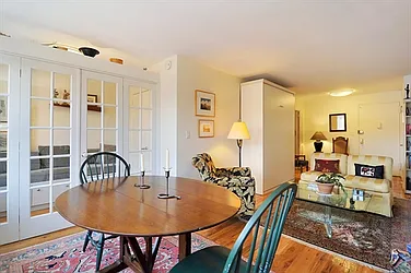 Sold by Citi Habitats