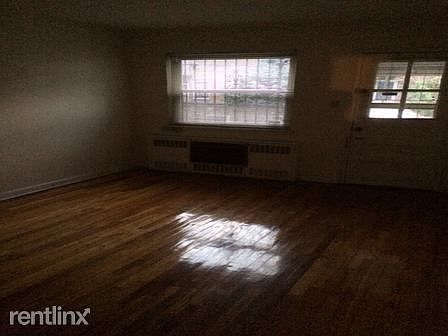 172466_1412474461_web