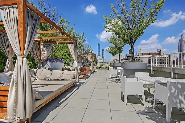 Rented by Corcoran | media 18