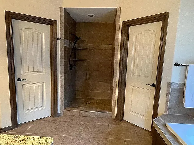 1418 Limestone Way — Photo 14