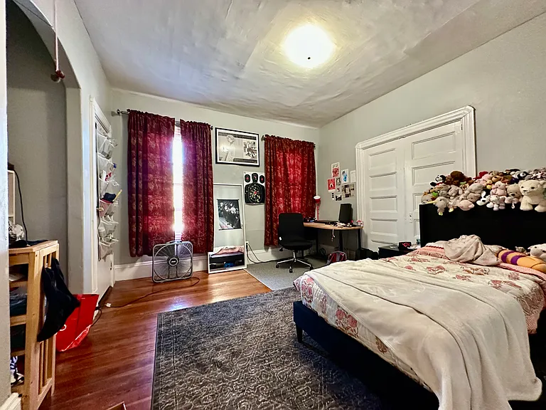 539 Washington St #2 — Photo 7