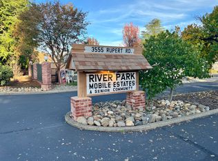 3008 Hazel Dr, Anderson, CA 96007