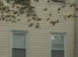 1060 Decatur St, Brooklyn, NY 11207