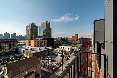 Rented by Goose Property Management LLC