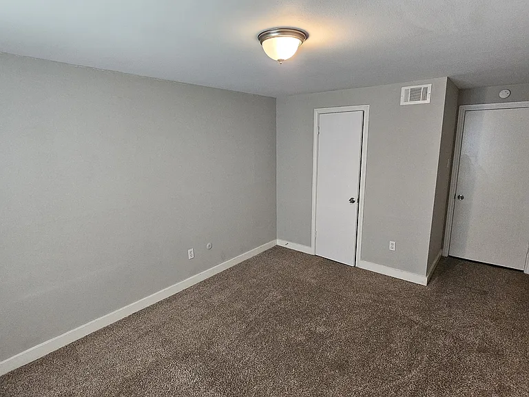 5731 W Airport Blvd — Photo 11