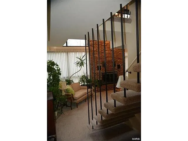 2108 Westview Ave photo 1