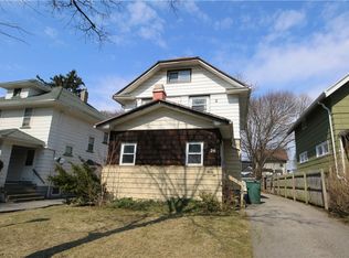 26 Margaret St, Rochester, NY 14619